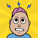 Brainstorm Test: Tricky Puzzle