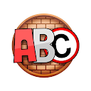 Palma ABC-Educação e Diversão