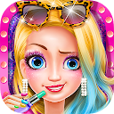 Hollywood Star Selfie Party