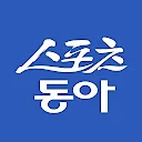 sportsdonga for phone