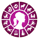 Women Horoscope