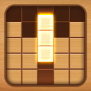 Wood Block Puzzle-Sudoku Cube