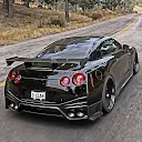 Car Racing City 3D Car Driving