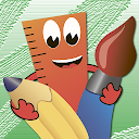 Coloring Book Jungla HD