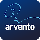 Arvento