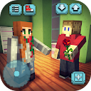 Girls World Exploration