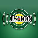 JS100