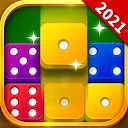 Dice Merge:&nbsp;Matchingdom&nbsp;Puzzle