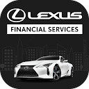 Lexus Financial Services