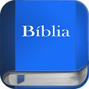 Bíblia em Português Almeida