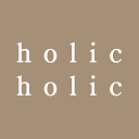 holicholic