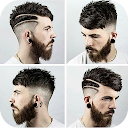 Latest Boys Hair Styles