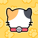 BUD: Create, Design and Play