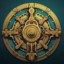 Escape Game Forgotten Tales