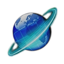 Birth of the Empires