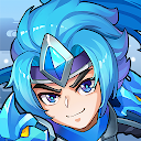 三國演義：吞噬無界－小霸王FC系列單機版RPG遊戲