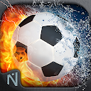 Soccer Showdown 2