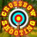 Crossbow Shooting. Free