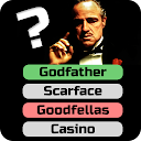 Guess the movie trivia