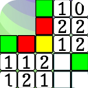 Color Station: Classic Puzzle