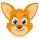 Rooplay - Safe Learning Games!