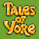 Tales of Yore