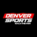 Denver Sports