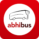 AbhiBus Bus Ticket Booking App