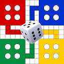 Ludo Offline - Board Game