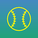 BASIQs Softball