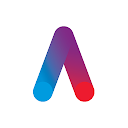 AirMini™ by ResMed