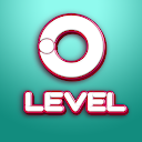 O Level Past Papers Cameroon