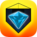 CS Diamantes Pipas: Kite Game