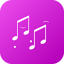 Melody Creator