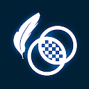 Preset: Lightroom Presets