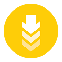 Video Downloader for Instegram