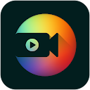 Photo Video Maker With Music