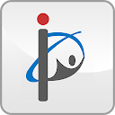 PlacementIndia.com- Job Search