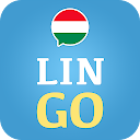 Learn Hungarian - LinGo Play