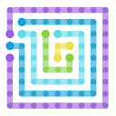 Brain Game: Dots &ndash; IQ Puzzle