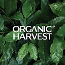 Organic Harvest- Beauty Shop