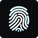 Scriptic: Interactive Dramas