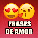 Frases de Amor para WhatsApp