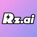 Rz AI Dating Copilot