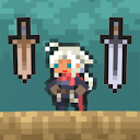 RogueRun - Abyss Tower