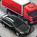 Car Highway Racing:Street Ride