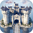 Frost&nbsp;Battle:&nbsp;Arcane&nbsp;Clash