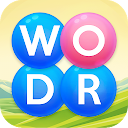 Word Serenity: Fun Word Search