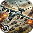 Drone : Shadow Strike 3