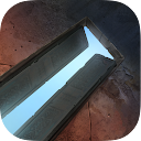 Adventure Mystery Puzzle